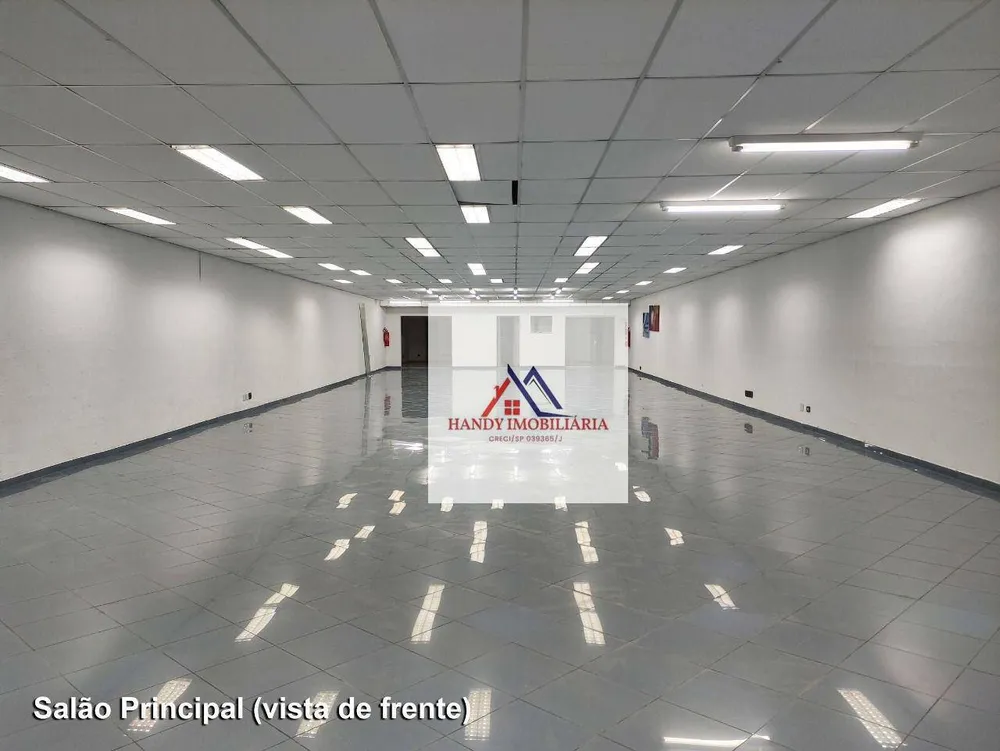 Depósito-Galpão, 400 m² - Foto 4