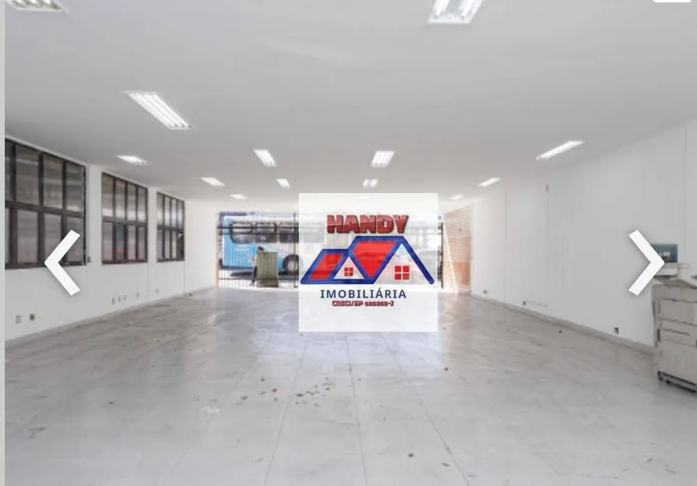 Prédio Inteiro, 2500 m² - Foto 1