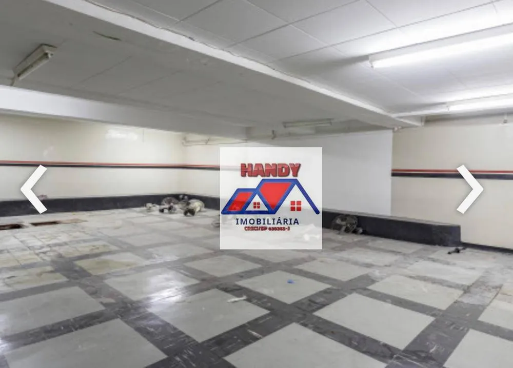 Prédio Inteiro, 2500 m² - Foto 3