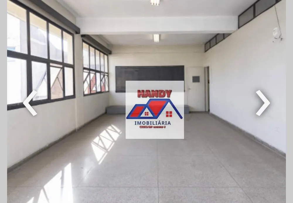 Prédio Inteiro, 2500 m² - Foto 2