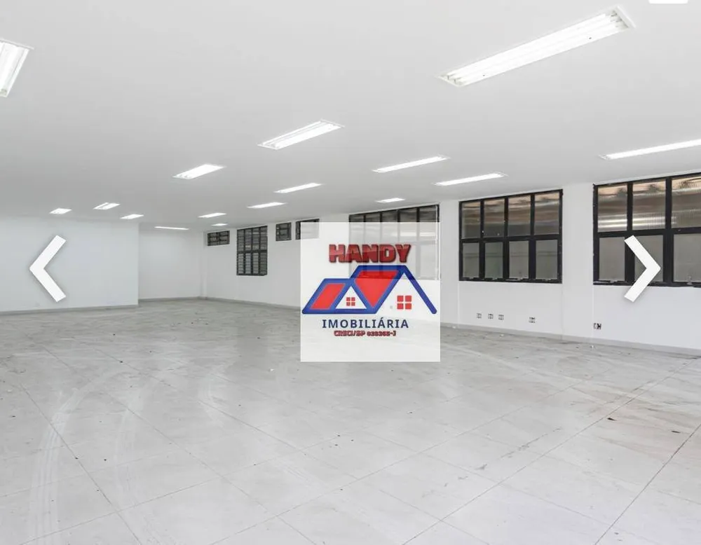 Prédio Inteiro, 2500 m² - Foto 4