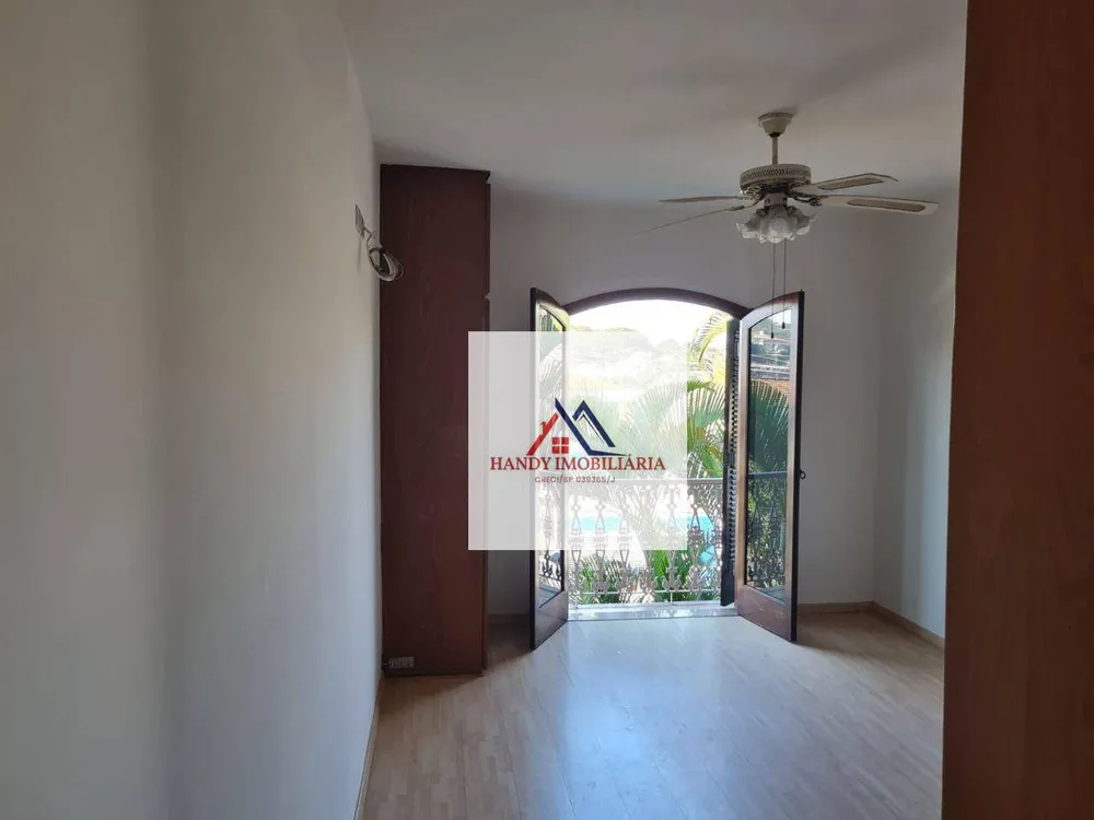 Sobrado, 2 quartos, 159 m² - Foto 4