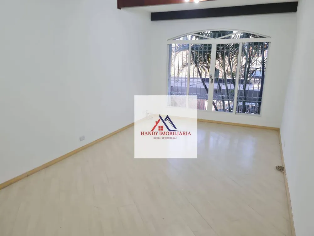Sobrado, 2 quartos, 159 m² - Foto 2
