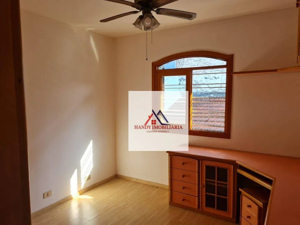 Sobrado, 2 quartos, 159 m² - Foto 3