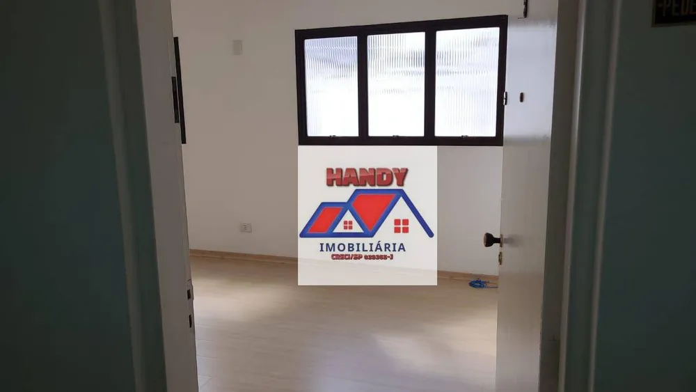 Loja-Salão, 20 m² - Foto 3