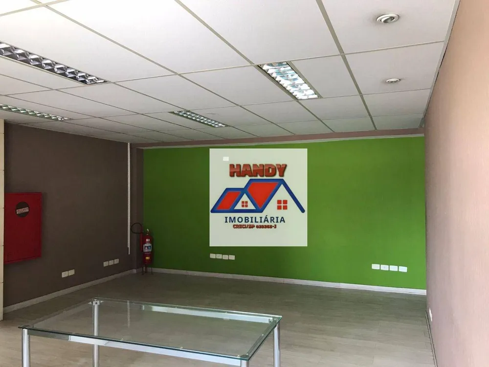 Prédio Inteiro, 1200 m² - Foto 3