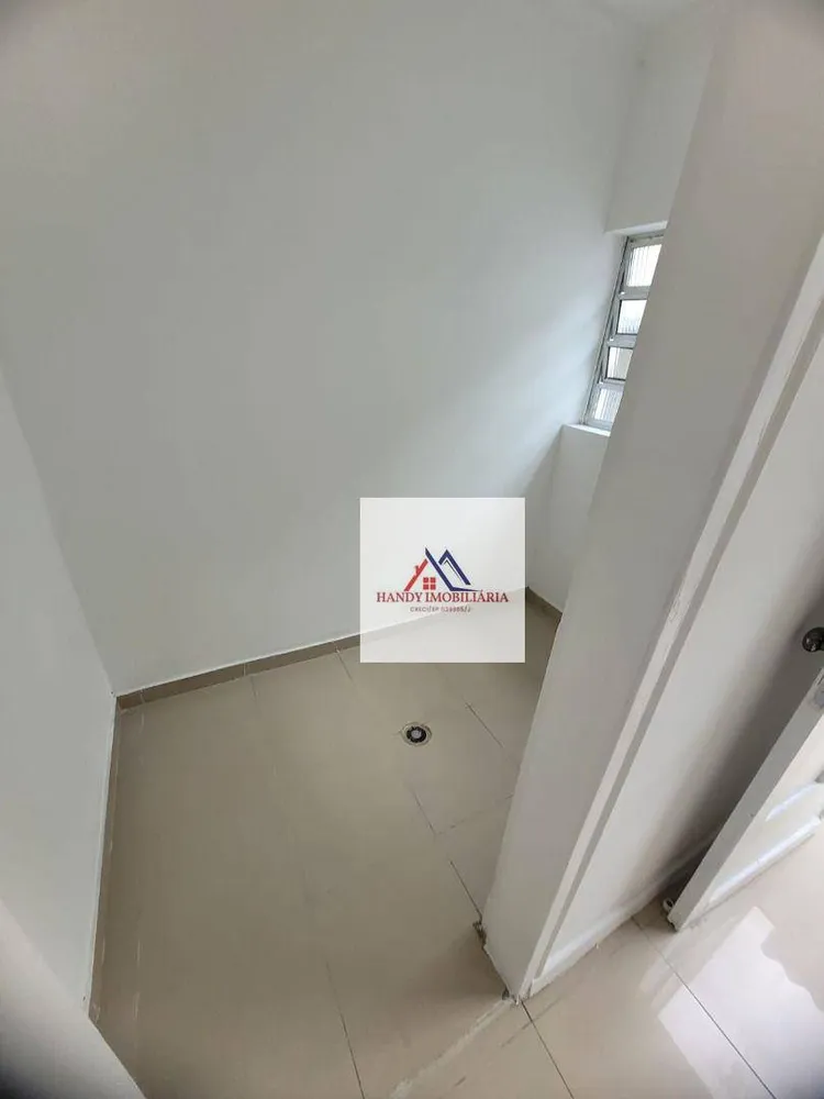 Casa, 3 quartos, 350 m² - Foto 4