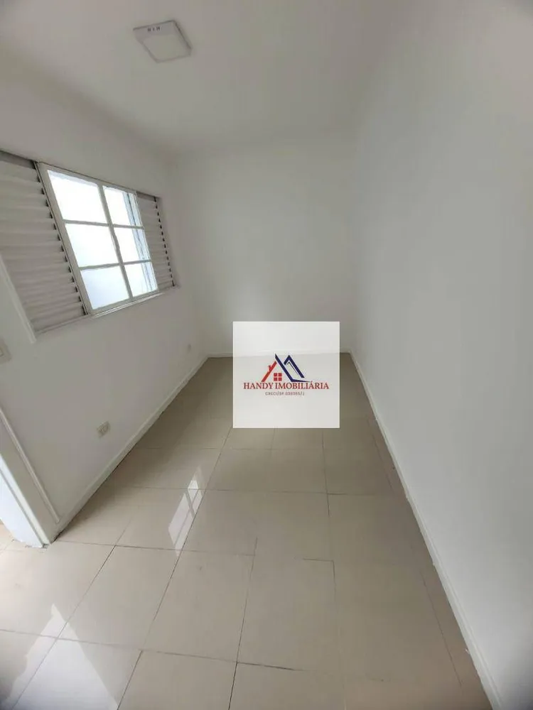 Casa, 3 quartos, 350 m² - Foto 3