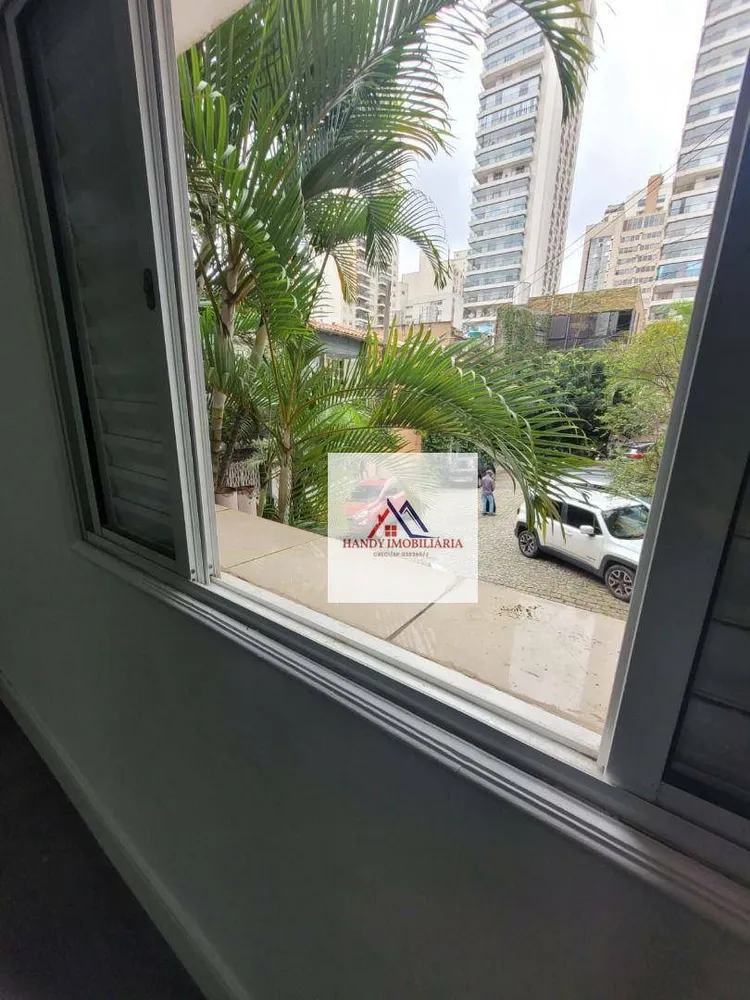 Casa, 3 quartos, 350 m² - Foto 2