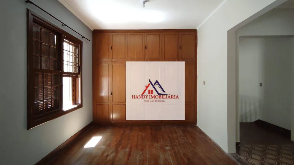 Sobrado, 4 quartos, 360 m² - Foto 2