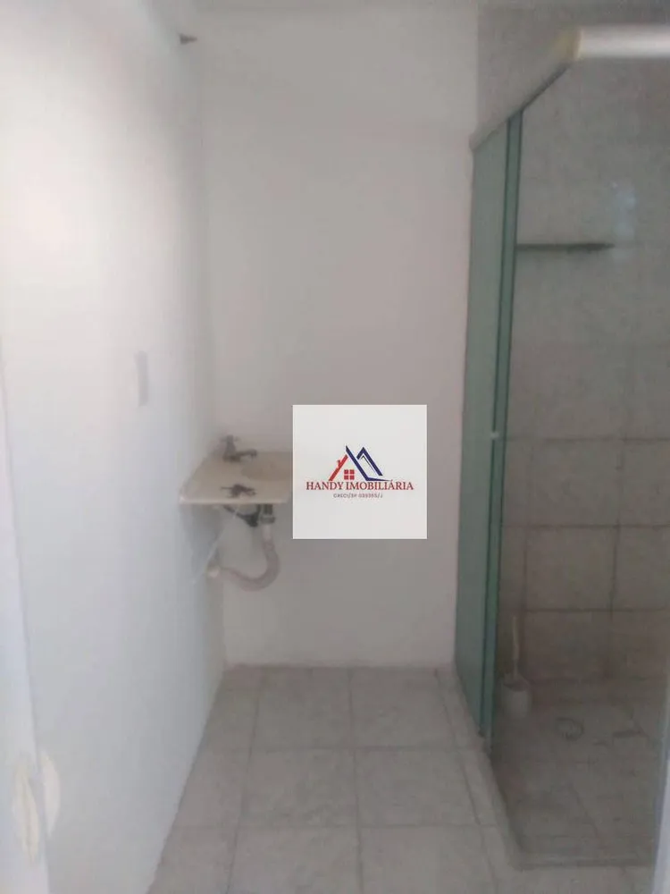 Casa, 2 quartos, 150 m² - Foto 4