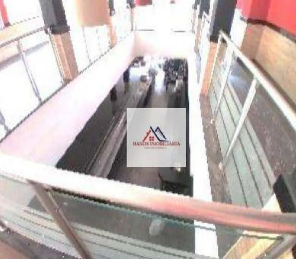 Sobrado, 600 m² - Foto 4