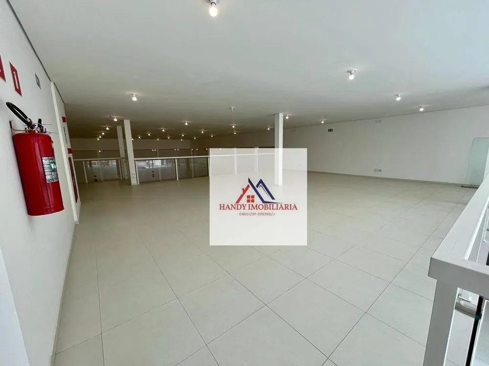 Loja-Salão, 2056 m² - Foto 4
