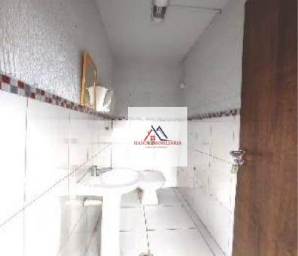 Terreno, 928 m² - Foto 3