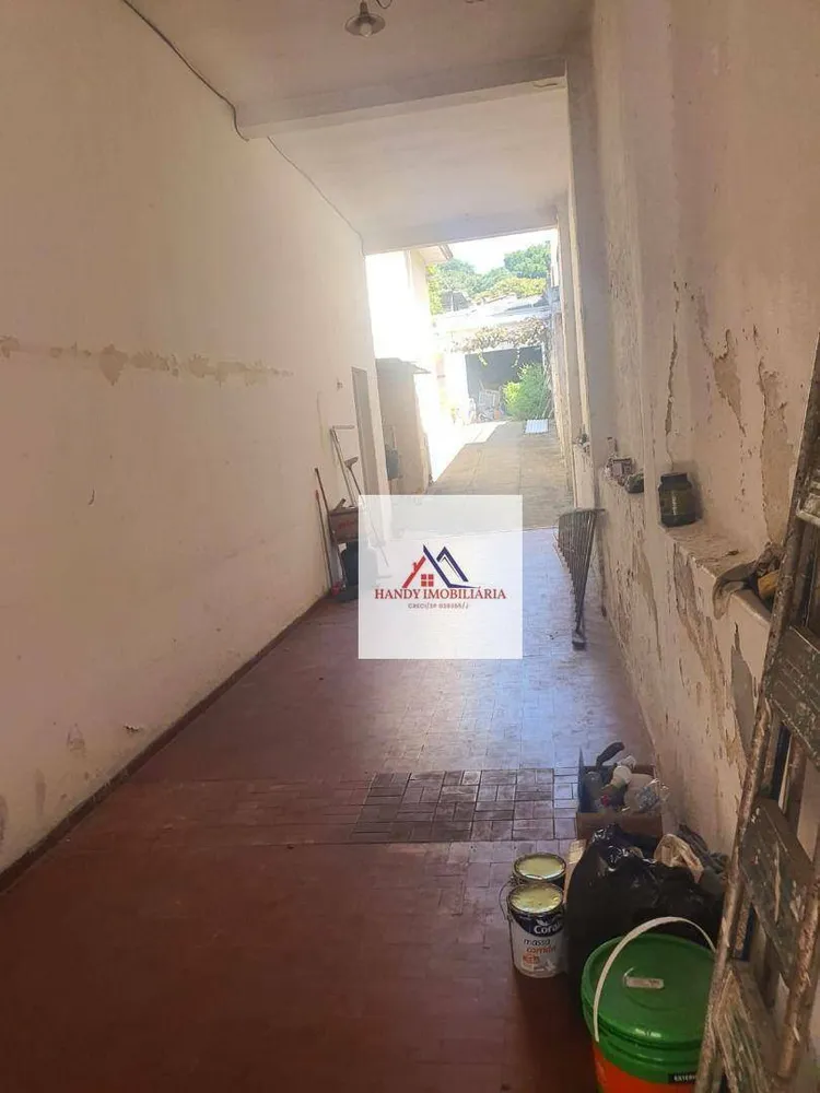 Casa de Condomínio, 2 quartos - Foto 2