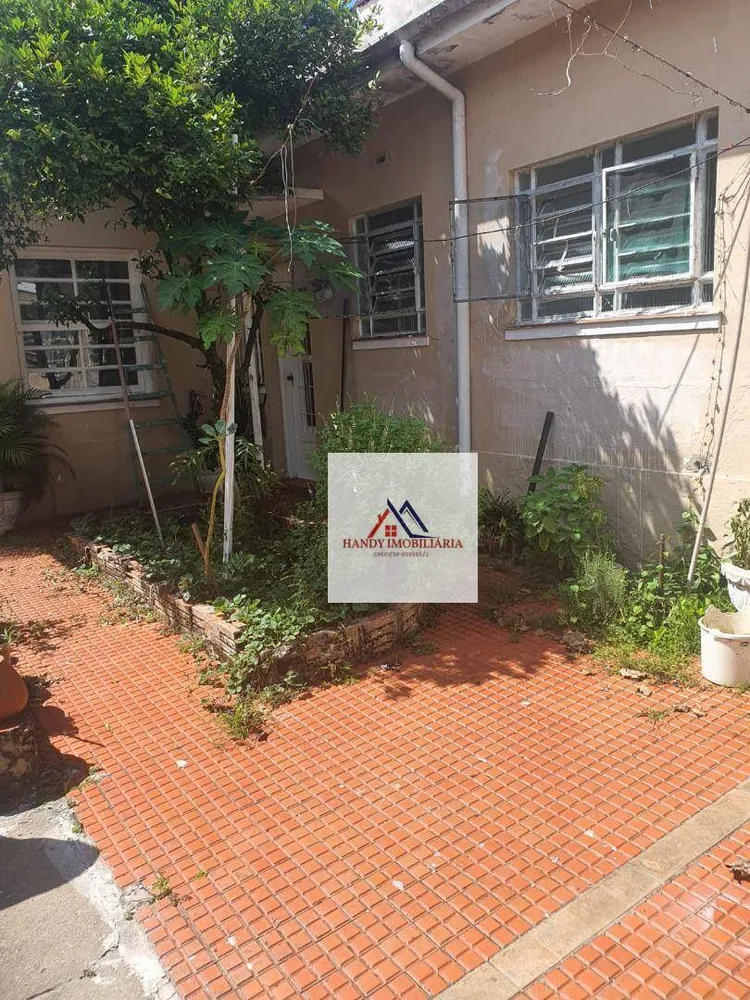 Casa de Condomínio, 2 quartos - Foto 1