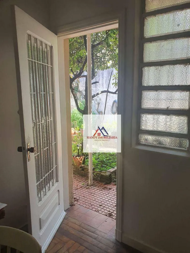 Casa de Condomínio, 2 quartos - Foto 3