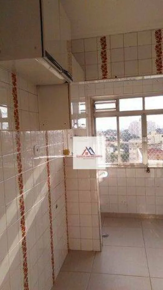 Apartamento, 1 quarto, 40 m² - Foto 4