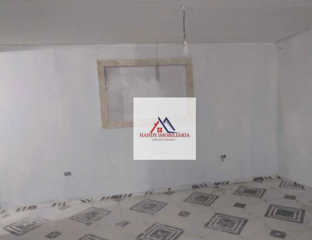 Apartamento, 2 quartos, 130 m² - Foto 3