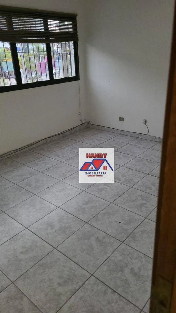 Depósito-Galpão, 849 m² - Foto 2
