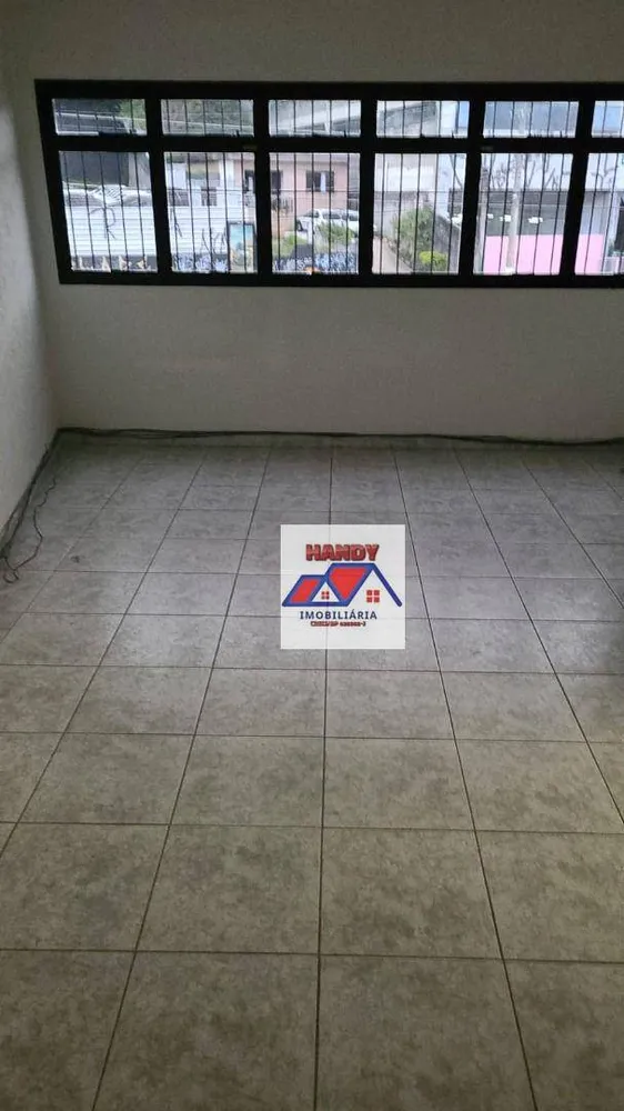 Depósito-Galpão, 849 m² - Foto 4