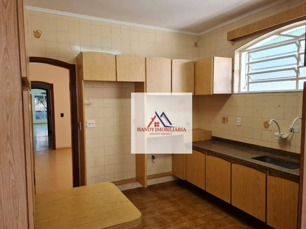 Sobrado, 2 quartos, 159 m² - Foto 2