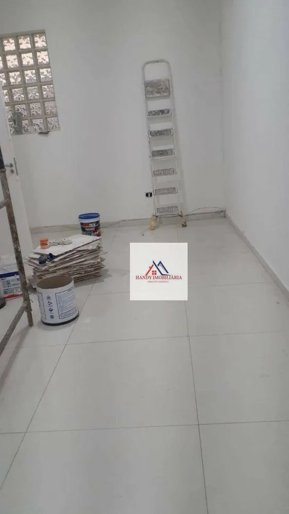 Sala-Conjunto, 20 m² - Foto 3
