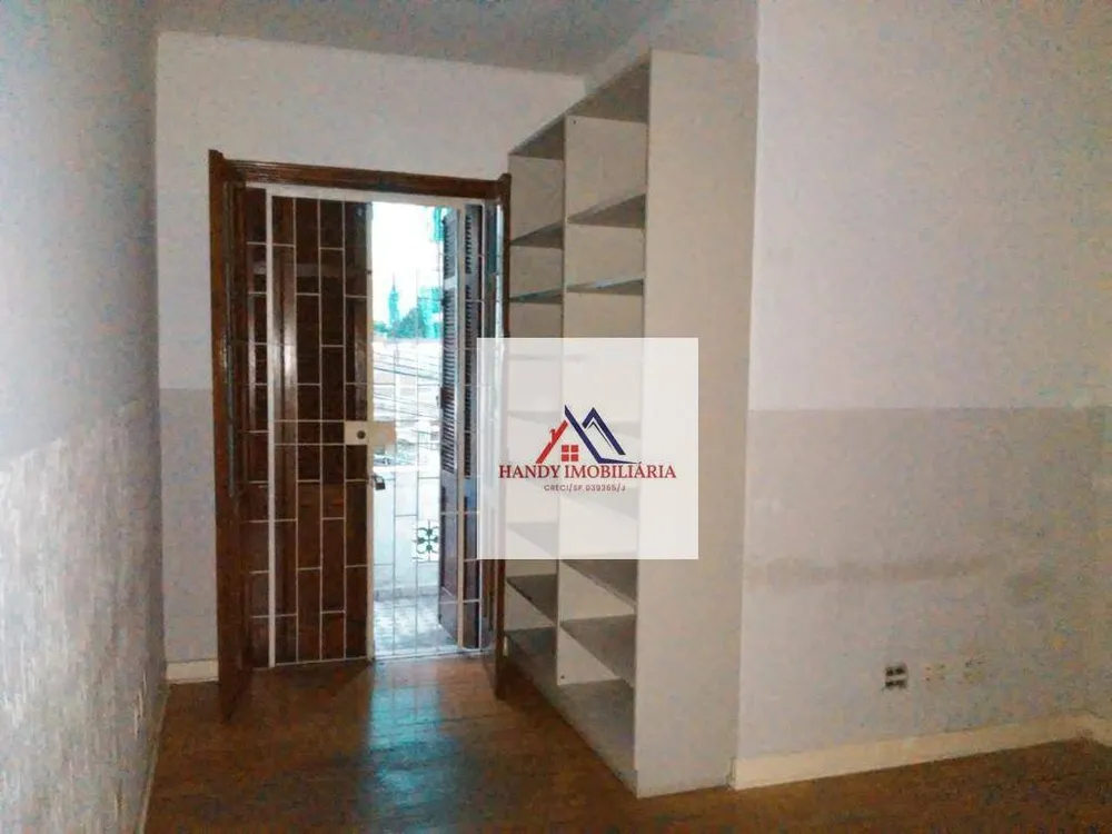 Loja-Salão, 165 m² - Foto 3