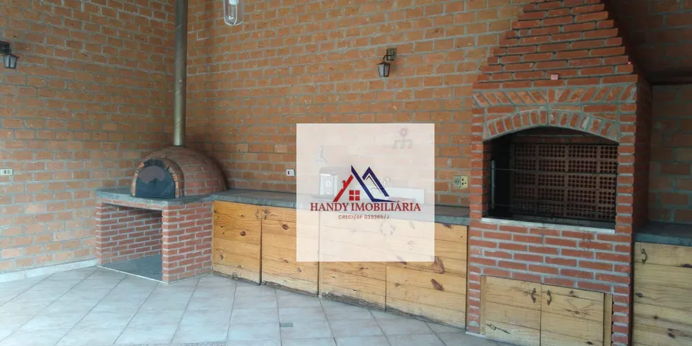 Casa, 350 m² - Foto 3