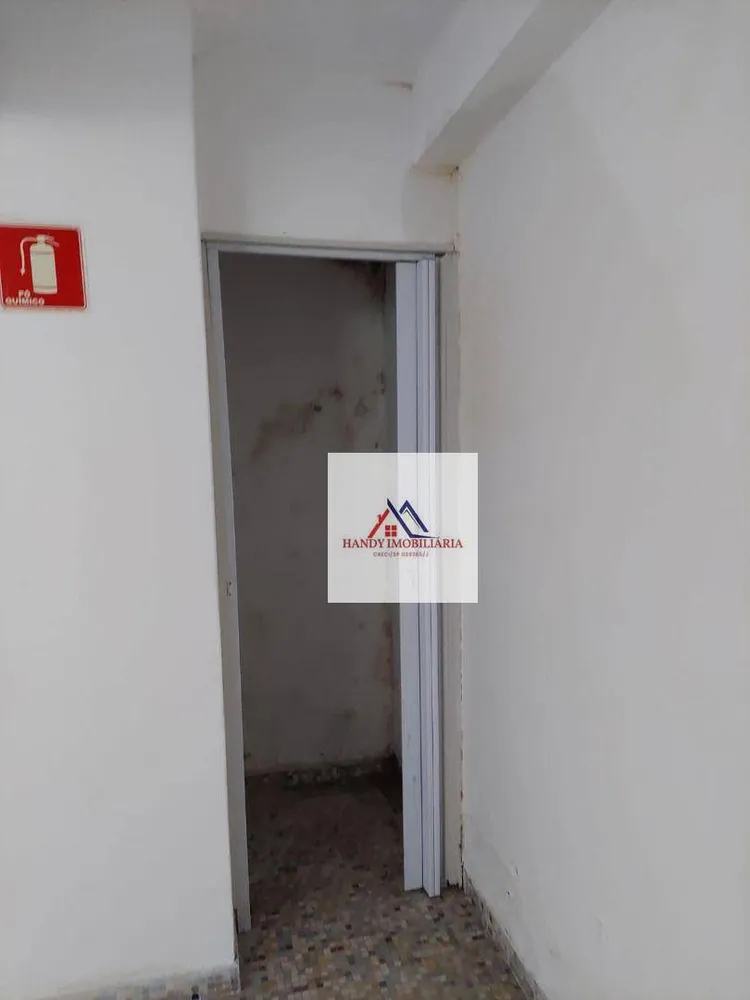 Sobrado, 90 m² - Foto 4