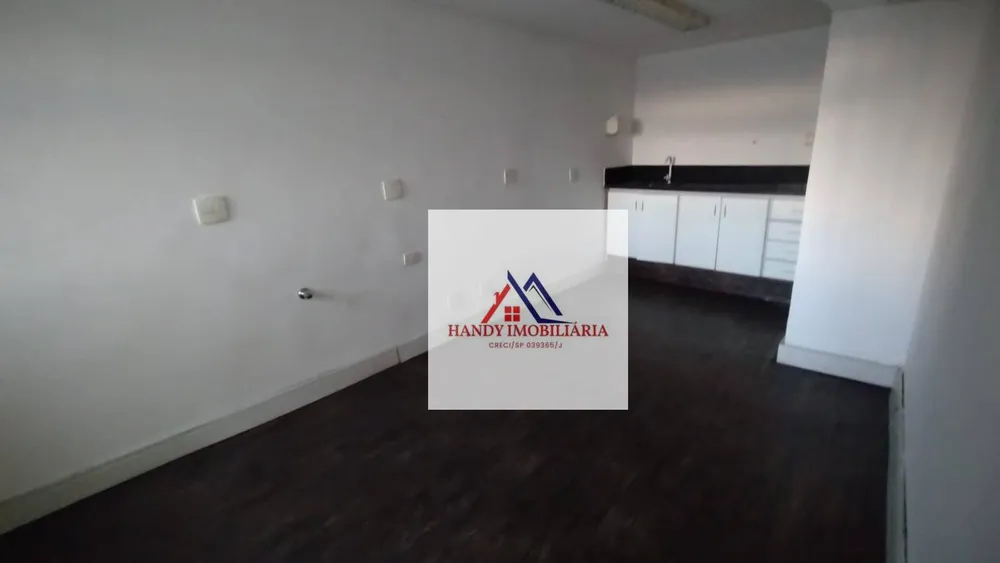 Prédio Inteiro, 730 m² - Foto 2