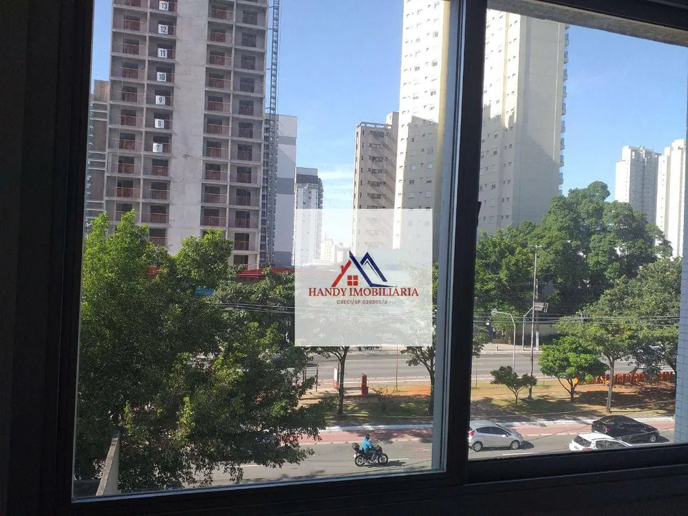 Sala-Conjunto, 90 m² - Foto 3
