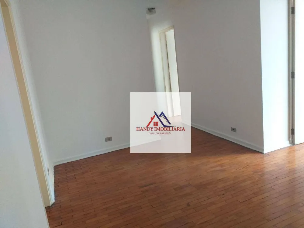 Sala-Conjunto, 90 m² - Foto 1