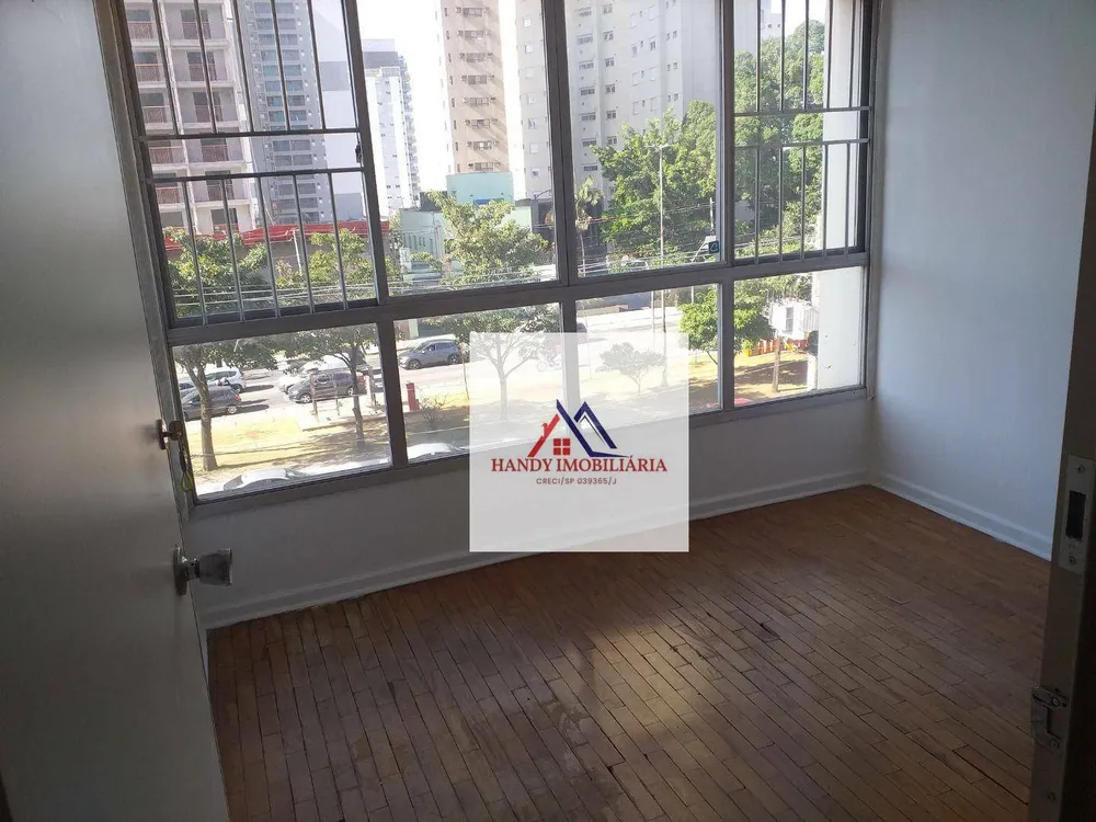 Sala-Conjunto, 90 m² - Foto 2