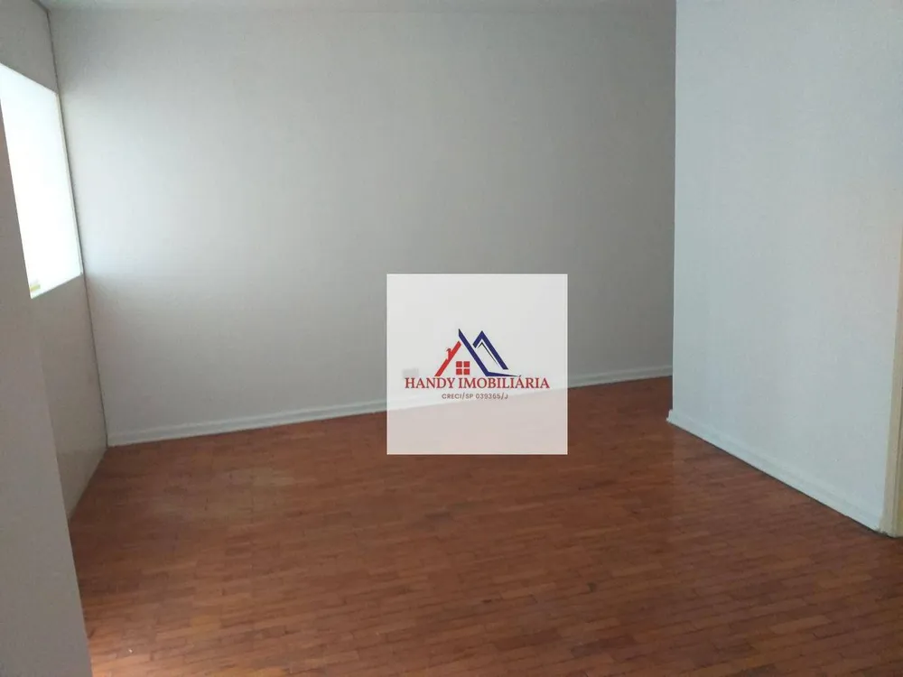 Sala-Conjunto, 90 m² - Foto 4