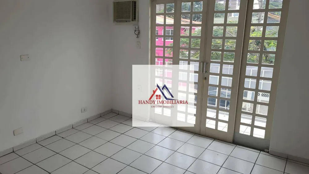 Sobrado, 80 m² - Foto 4