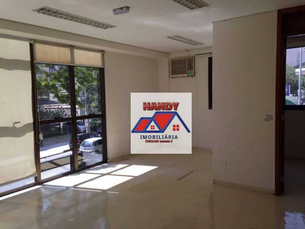 Sala-Conjunto, 750 m² - Foto 3