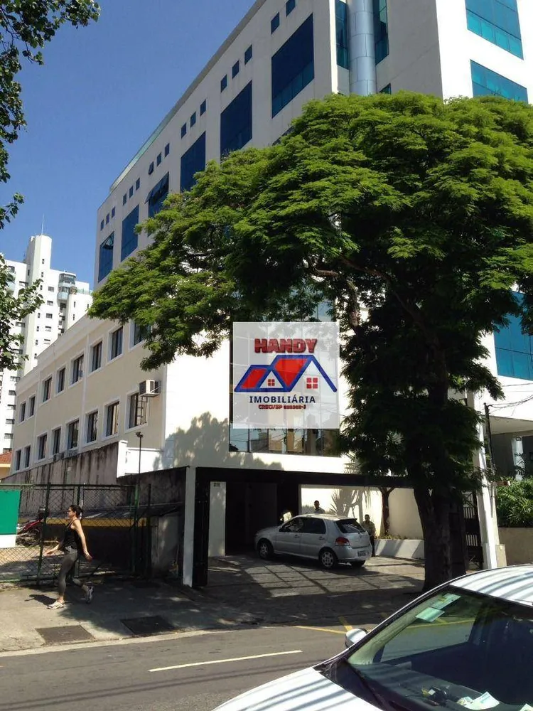 Sala-Conjunto, 750 m² - Foto 2