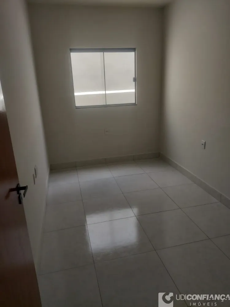 Casa, 3 quartos, 72 m² - Foto 6