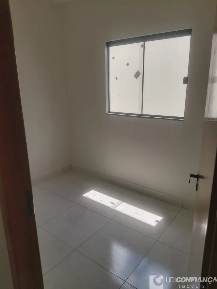 Casa, 3 quartos, 72 m² - Foto 1