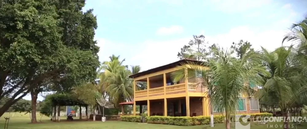 Fazenda - Foto 5
