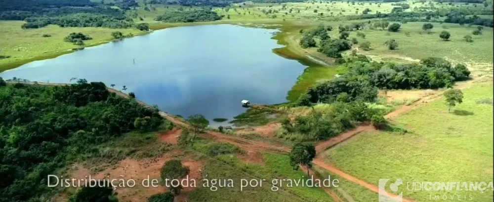 Fazenda - Foto 4
