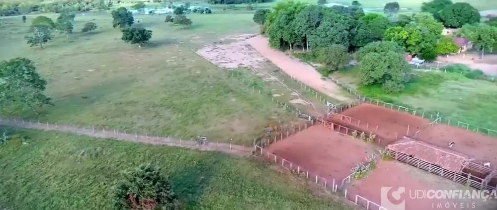 Fazenda - Foto 8