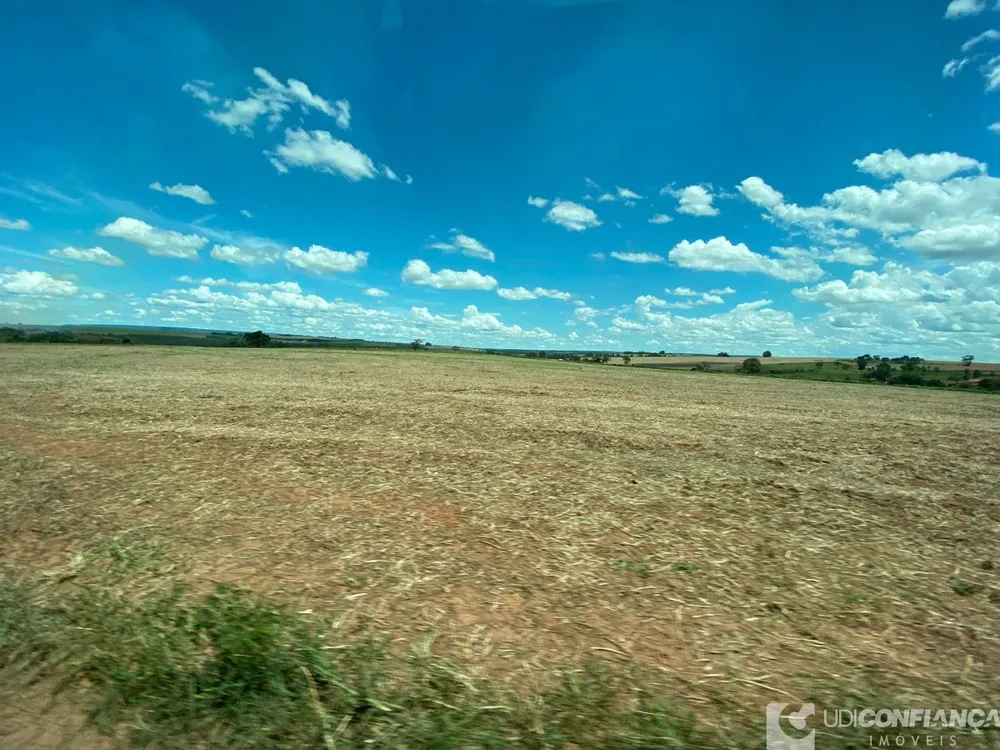 Fazenda - Foto 6