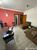 Apartamento, 2 quartos, 52 m² - Foto 3