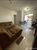 Apartamento, 2 quartos, 52 m² - Foto 1