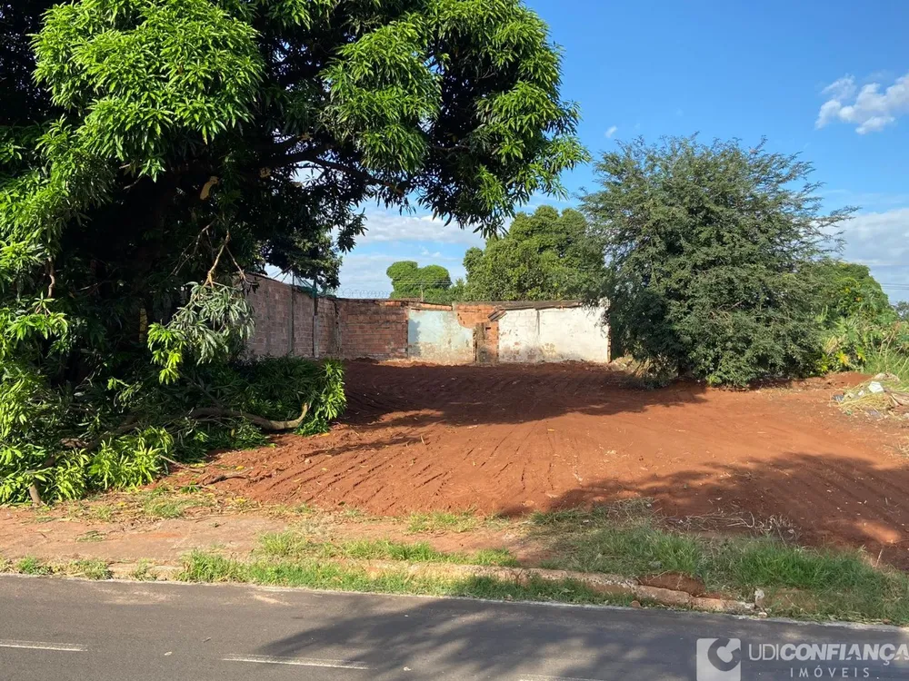 Terreno, 300 m² - Foto 1