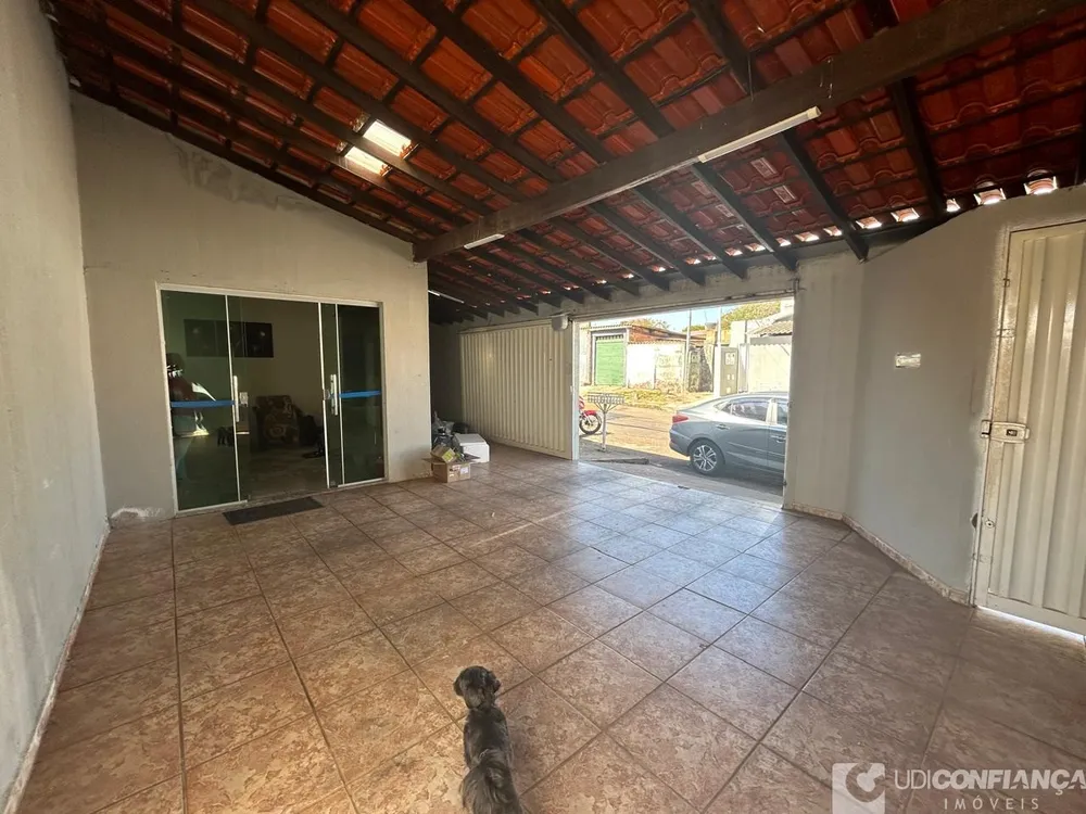 Casa, 2 quartos - Foto 4