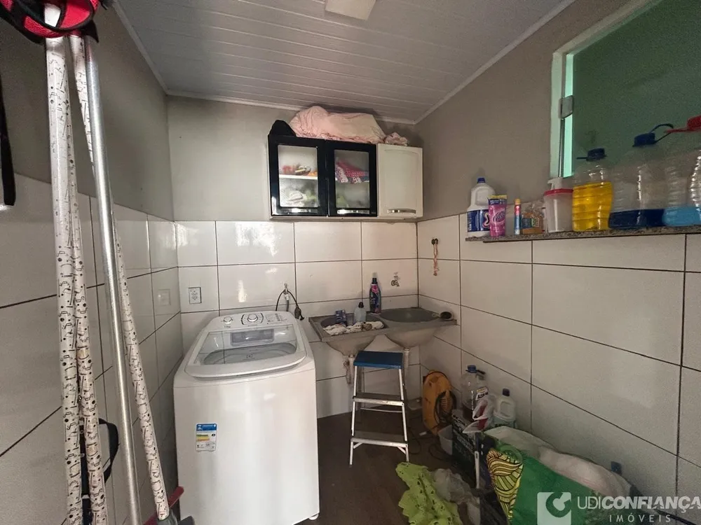 Casa, 2 quartos - Foto 6