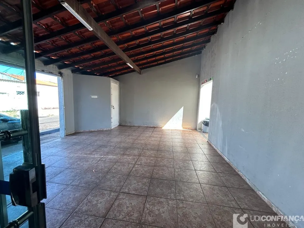 Casa, 2 quartos - Foto 9